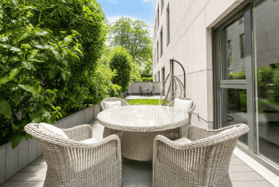 Apartment Sale Warszawa Mokotów Morskie Oko&nbsp;park