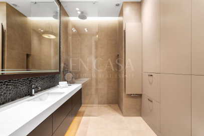 Apartment Sale Warszawa Mokotów Morskie Oko&nbsp;park