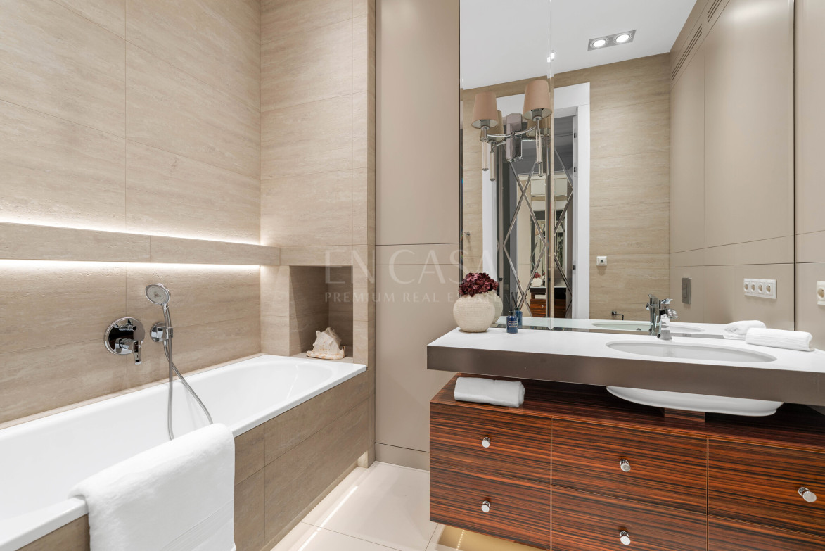 Apartment Sale Warszawa Mokotów Morskie Oko&nbsp;park 10