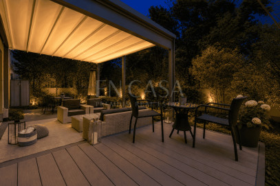 Apartment Sale Warszawa Mokotów Morskie Oko&nbsp;park