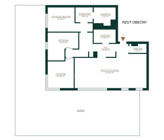 Apartment Sale Warszawa Mokotów Morskie Oko&nbsp;park