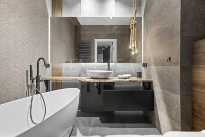 Apartment Rent Warszawa Wola Karolkowa