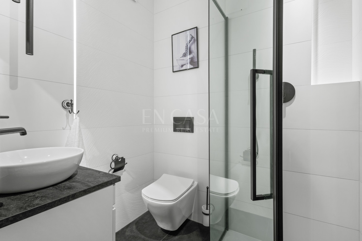 Apartment Rent Warszawa Wola Karolkowa 11