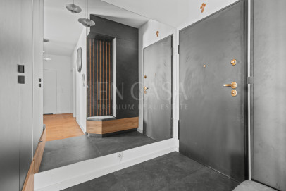 Apartment Rent Warszawa Wola Karolkowa