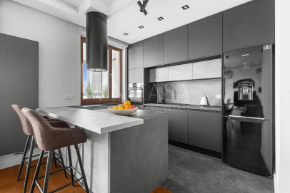 Apartment Rent Warszawa Wola Karolkowa