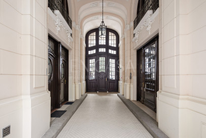 Commercial space Rent Warszawa Śródmieście Bagatela