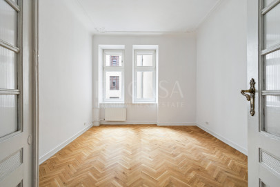 Commercial space Rent Warszawa Śródmieście Bagatela