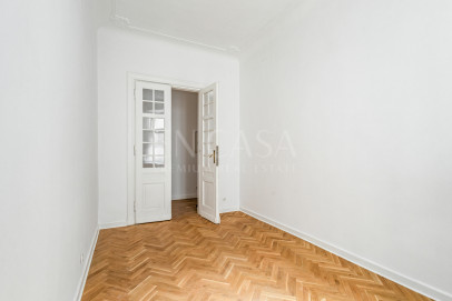 Commercial space Rent Warszawa Śródmieście Bagatela