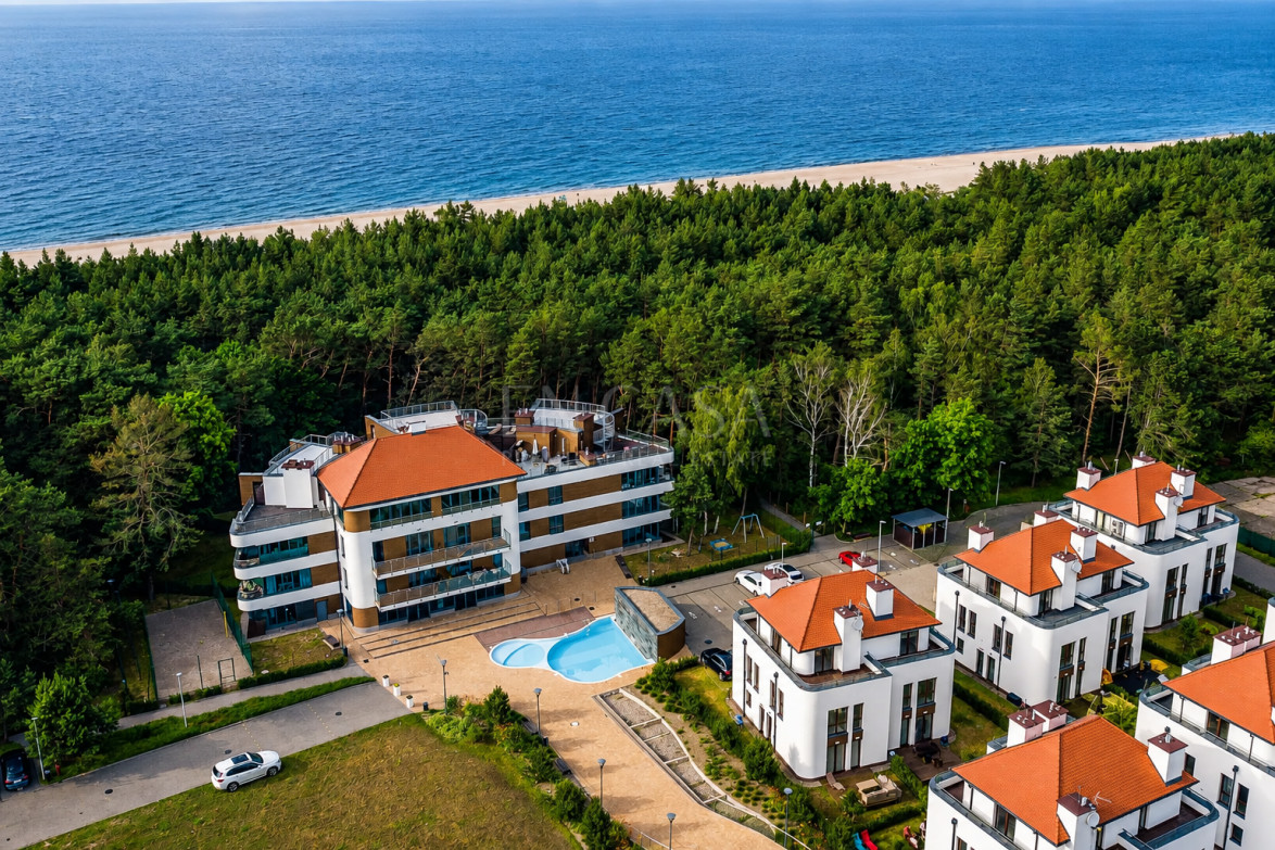 Apartment Sale Rogowo Chabrowa 3