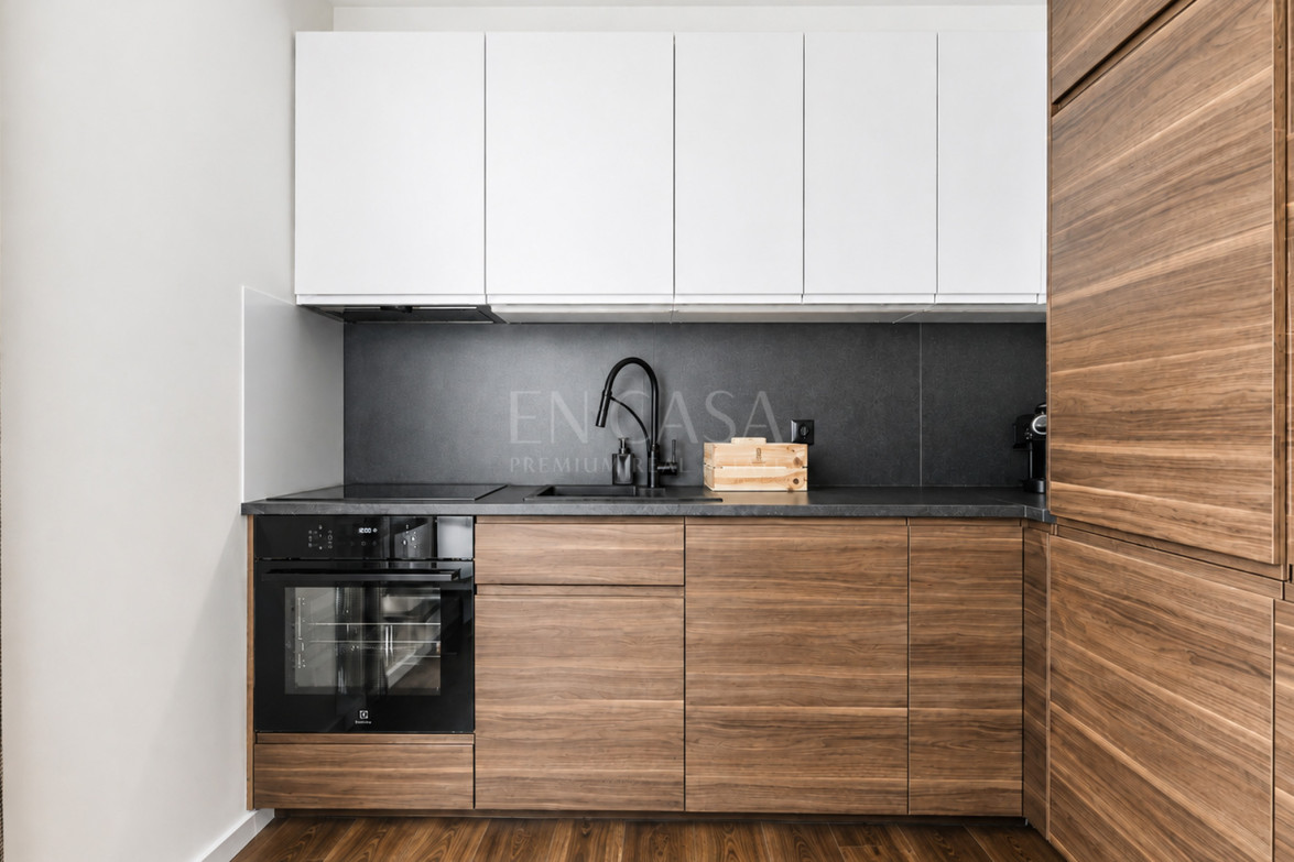 Apartment Sale Rogowo Chabrowa 6