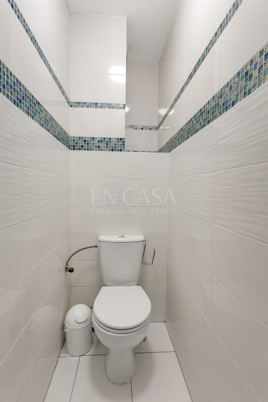 Apartment Sale Warszawa Praga-Południe gen. Augusta Emila Fieldorfa 