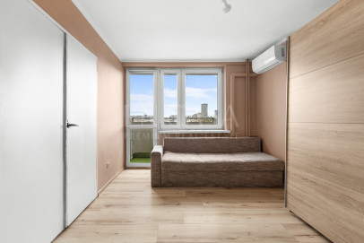 Apartment Sale Warszawa Śródmieście Mokotowska
