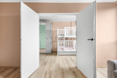 Apartment Sale Warszawa Śródmieście Mokotowska