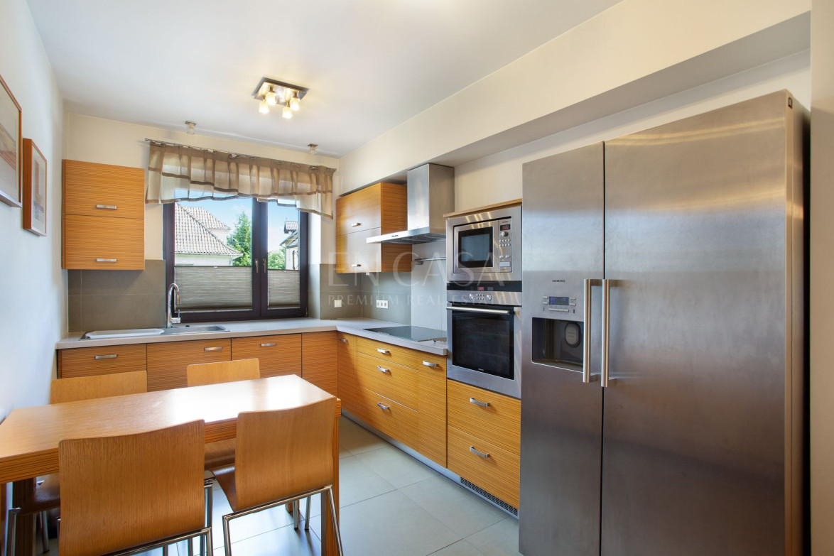 House Sale Kraków Krowodrza 7