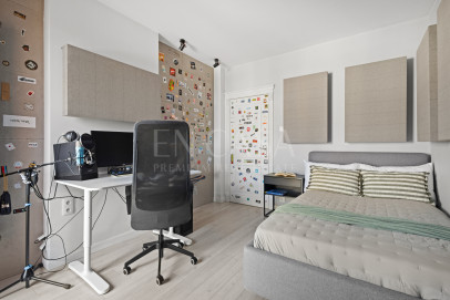 Apartment Sale Warszawa Wilanów Krzysztofa Kieślowskiego