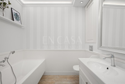 Apartment Sale Warszawa Wilanów Krzysztofa Kieślowskiego