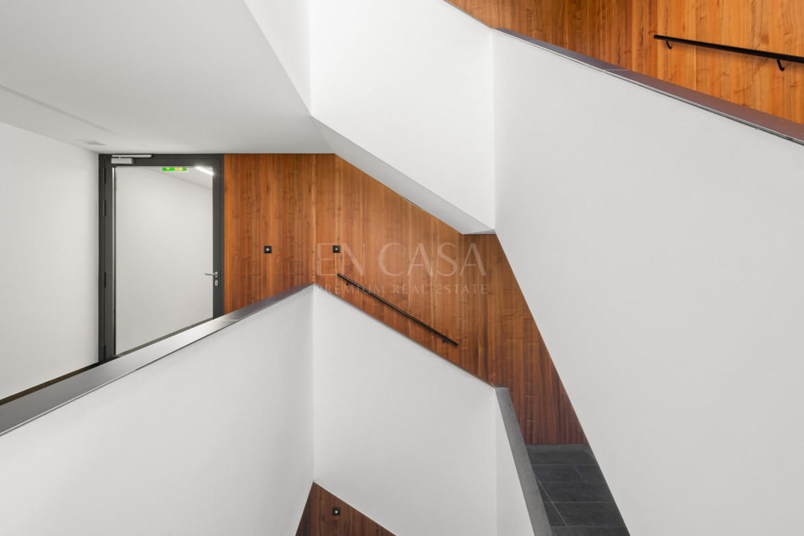 Apartment Sale Warszawa Wilanów Krzysztofa Kieślowskiego 19