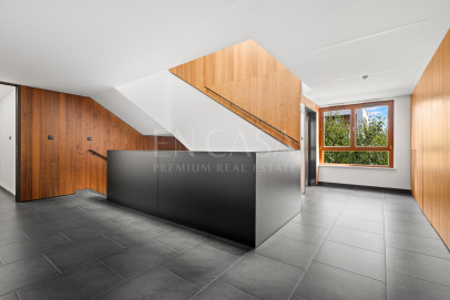 Apartment Sale Warszawa Wilanów Krzysztofa Kieślowskiego