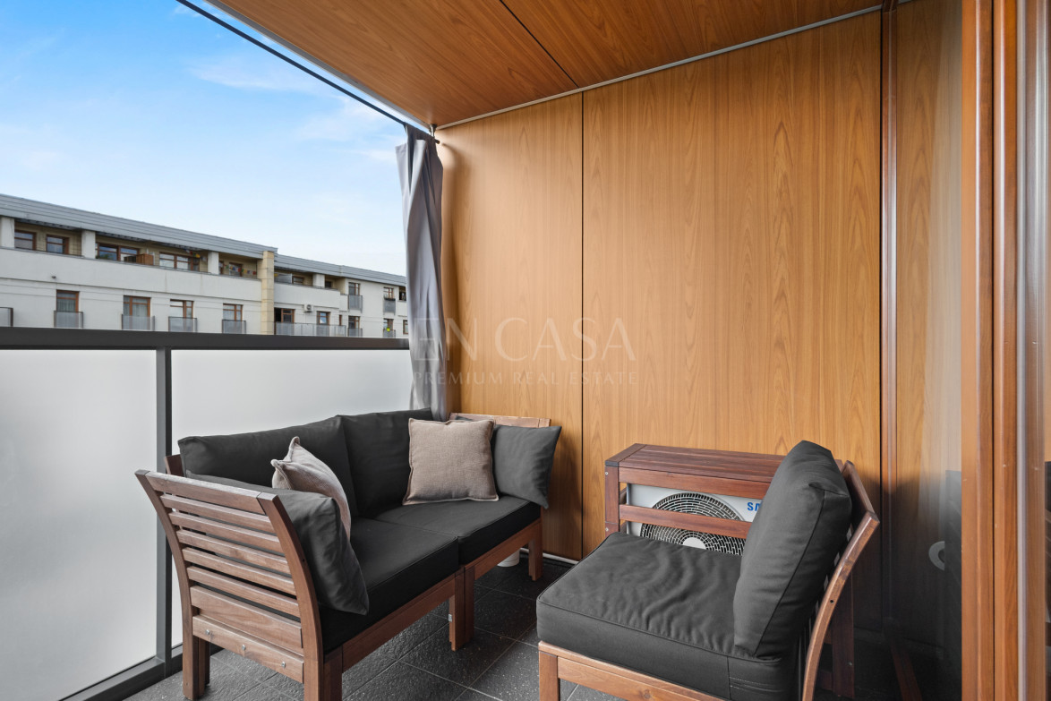 Apartment Sale Warszawa Wilanów Krzysztofa Kieślowskiego 17