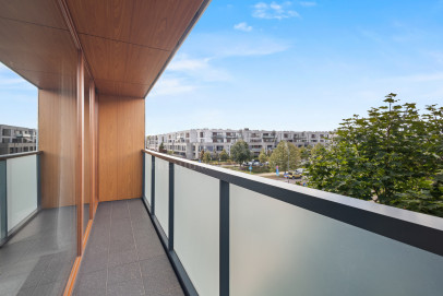 Apartment Sale Warszawa Wilanów Krzysztofa Kieślowskiego