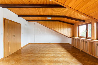 House Sale Warszawa Mokotów