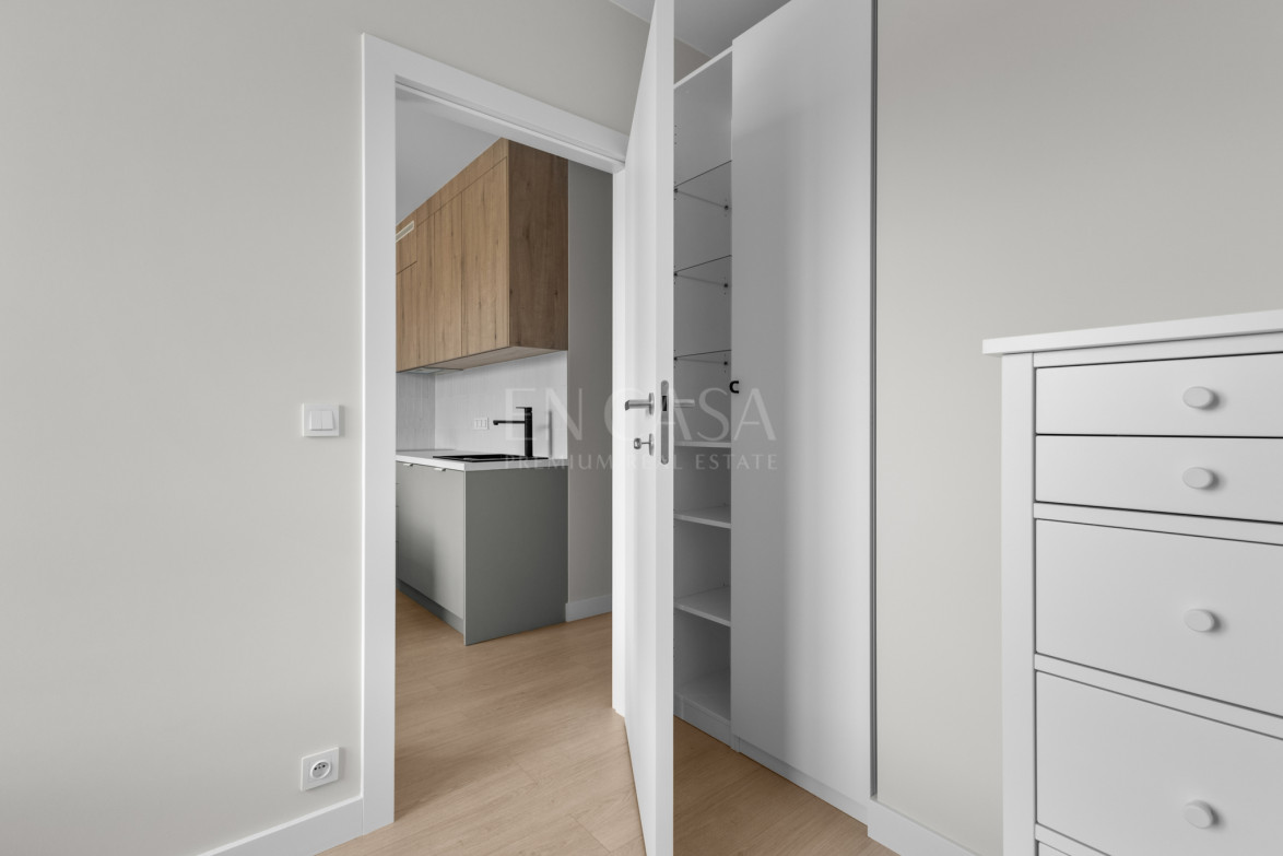 Apartment Rent Warszawa Bemowo Szeligowska 5