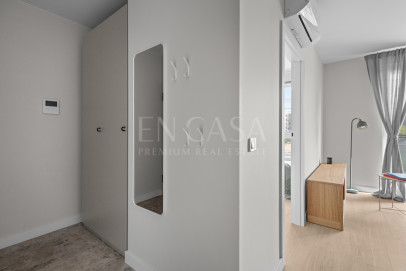 Apartment Rent Warszawa Bemowo Szeligowska