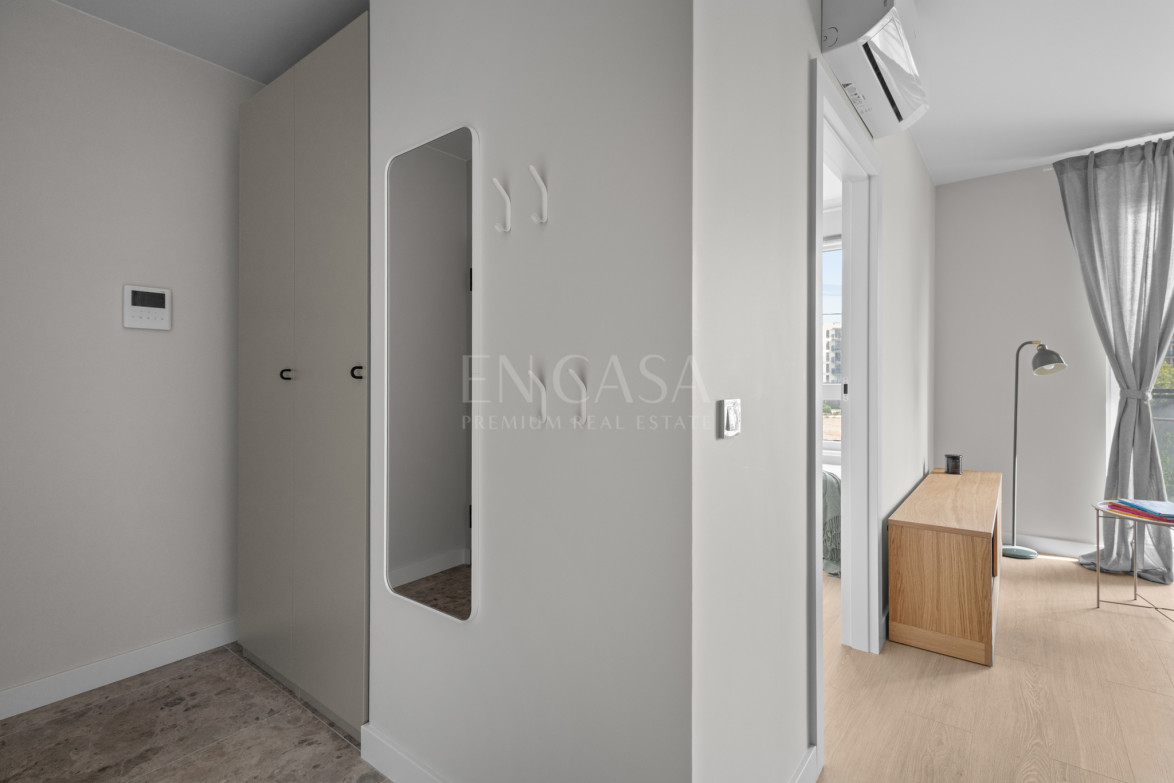 Apartment Rent Warszawa Bemowo Szeligowska 7