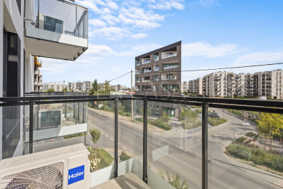 Apartment Rent Warszawa Bemowo Szeligowska