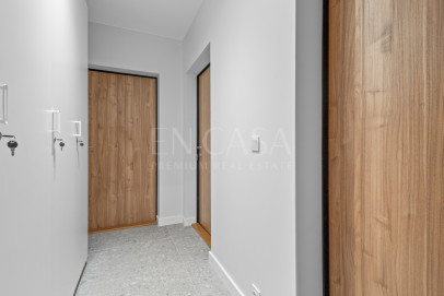 Apartment Rent Warszawa Bemowo Szeligowska