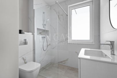 Apartment Rent Warszawa Bemowo Szeligowska