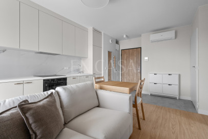 Apartment Rent Warszawa Bemowo Szeligowska
