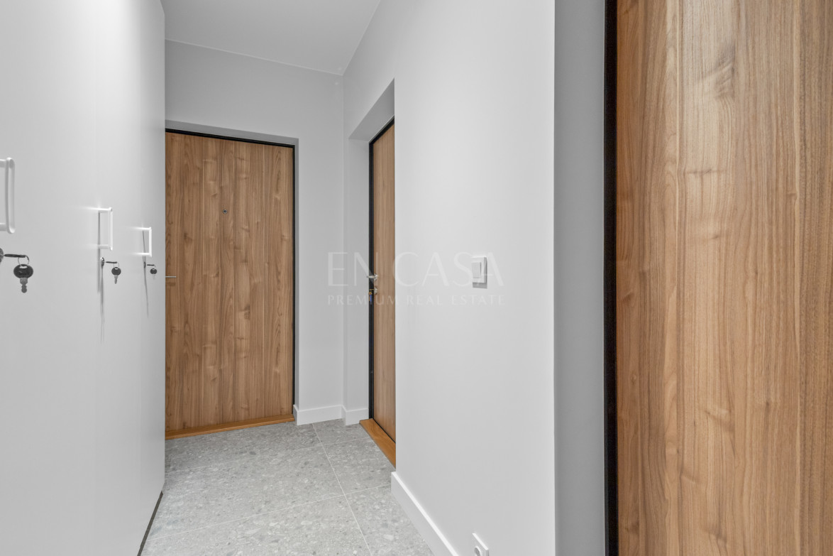 Apartment Rent Warszawa Bemowo Szeligowska 9