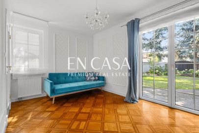 House Sale Warszawa Bemowo