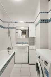 Apartment Rent Warszawa Praga-Południe gen. Augusta Emila Fieldorfa 