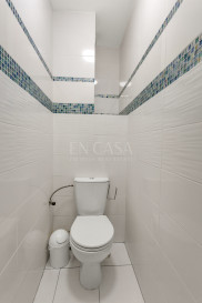 Apartment Rent Warszawa Praga-Południe gen. Augusta Emila Fieldorfa 