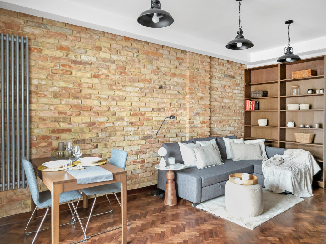 Apartment Sale Warszawa Śródmieście Marszałkowska 1