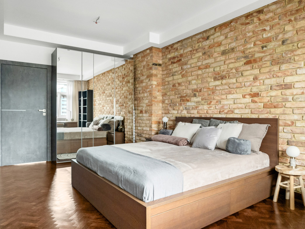 Apartment Sale Warszawa Śródmieście Marszałkowska 8