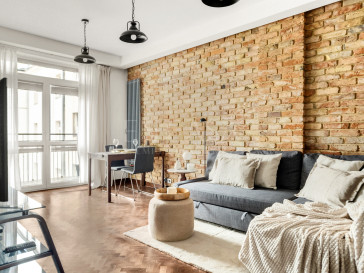 Apartment Sale Warszawa Śródmieście Marszałkowska
