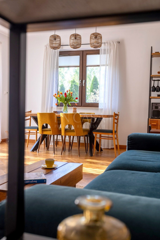 House Sale Jastrzębnik Siewna 2