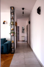 House Sale Jastrzębnik Siewna