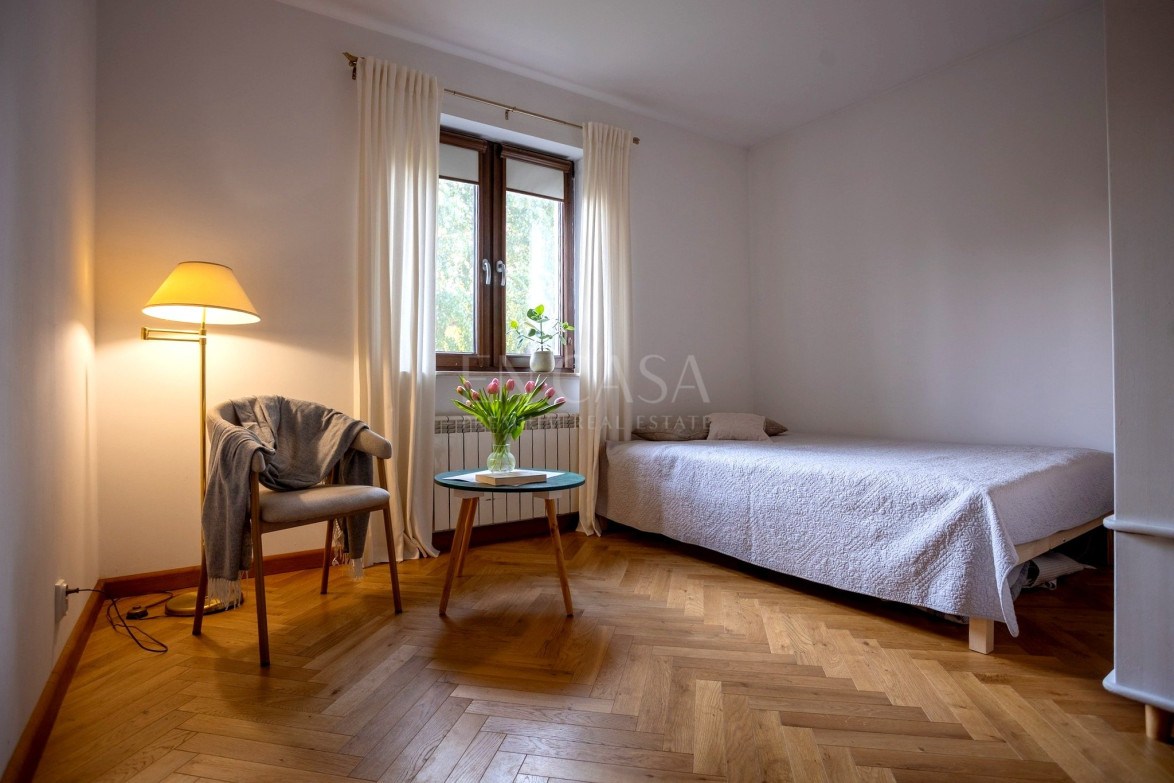 House Sale Jastrzębnik Siewna 11