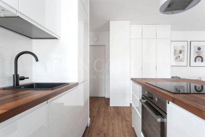 Apartment Rent Warszawa Śródmieście Długa