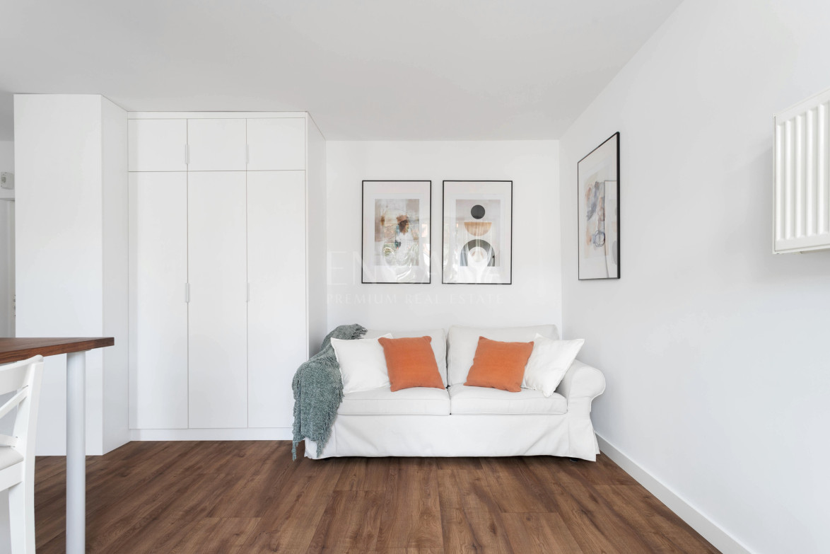 Apartment Rent Warszawa Śródmieście Długa 6