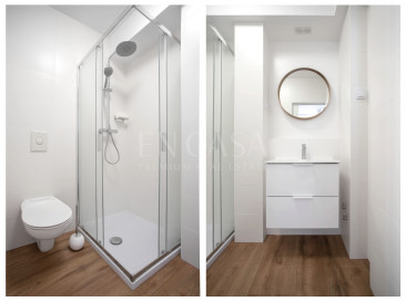 Apartment Rent Warszawa Śródmieście Długa