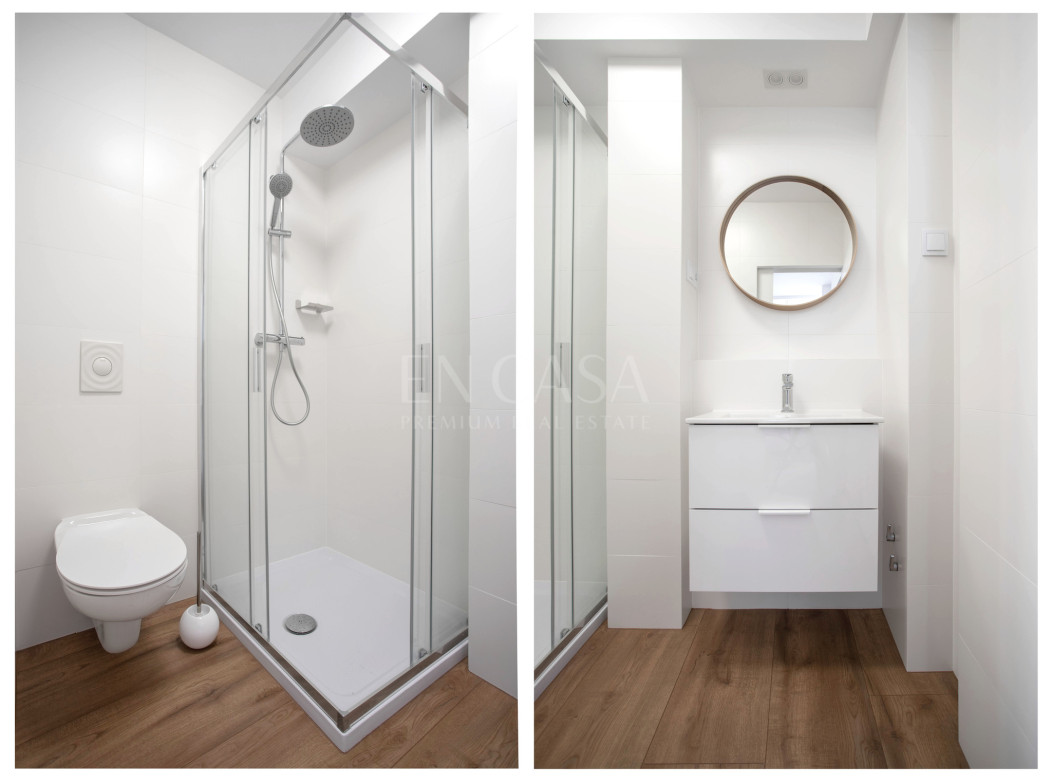 Apartment Rent Warszawa Śródmieście Długa 7