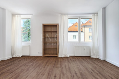 Apartment Rent Warszawa Śródmieście Długa