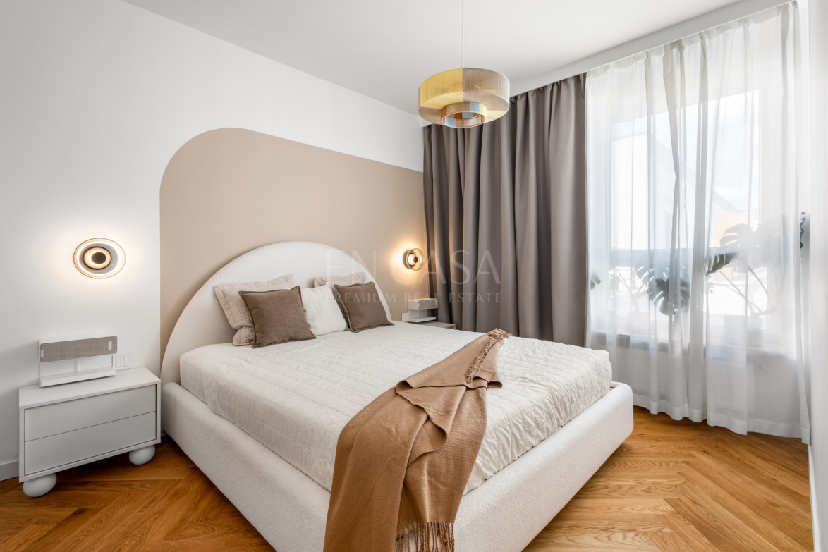 Apartment Sale Warszawa Ursus Silnikowa 7