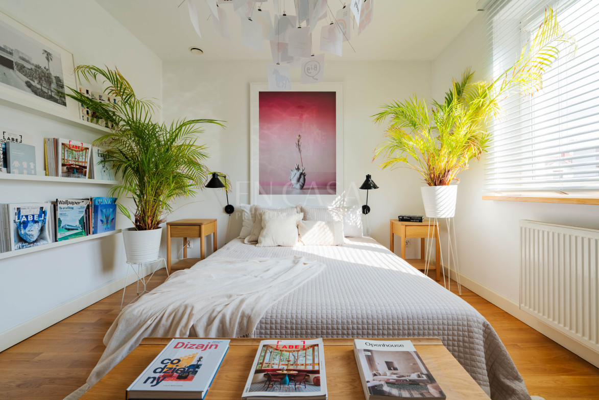 House Sale Warszawa Wawer 13