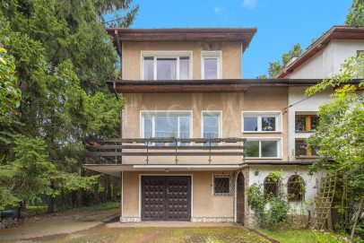 House Sale Michałowice Rynkowa